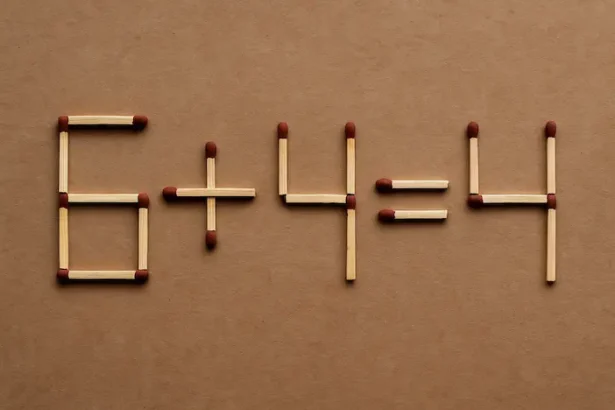 644 provocare mentală