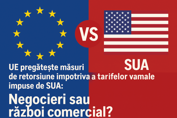 ChatGPT Image Apr 7 2025 10 12 24 AM tarife importuri UE SUA