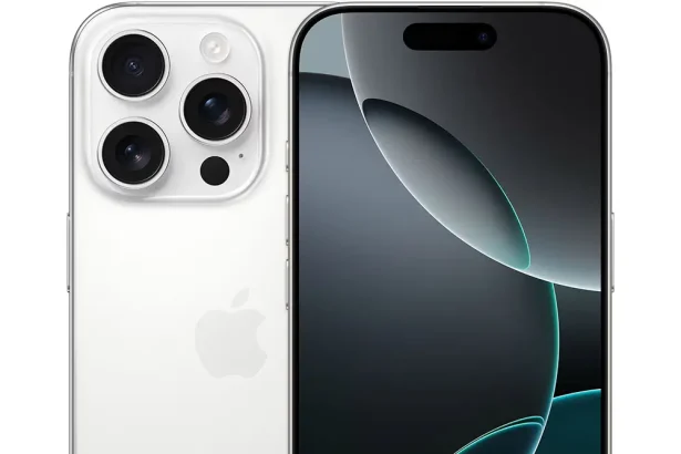 apple comparație Android