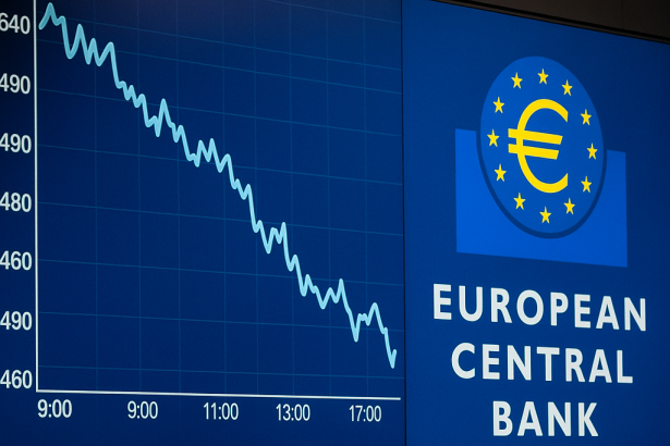 bursa 1 reducere dobândă