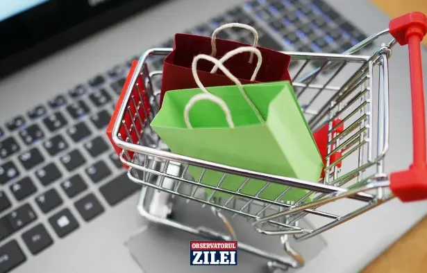 cumparaturi cumpărături ieftine