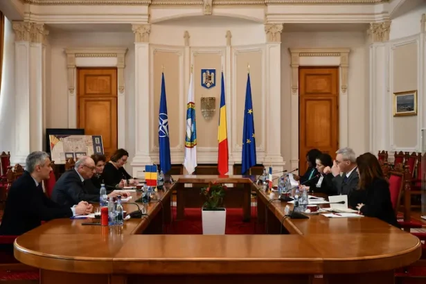 anularea alegerilor 2024 - Judecător acuză CCR de abuz de putere: „Anularea alegerilor din 2024 este nelegală”
