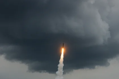 agricultură - Iașul a rămas fără sistemul antigrindină! Agricultorii și autoritățile, în alertă