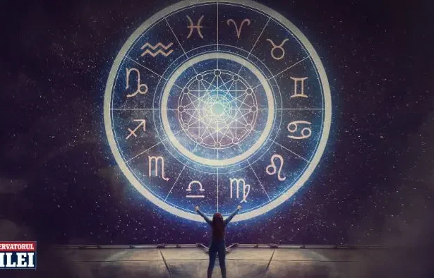 horoscop horoscop 4 mai 2025