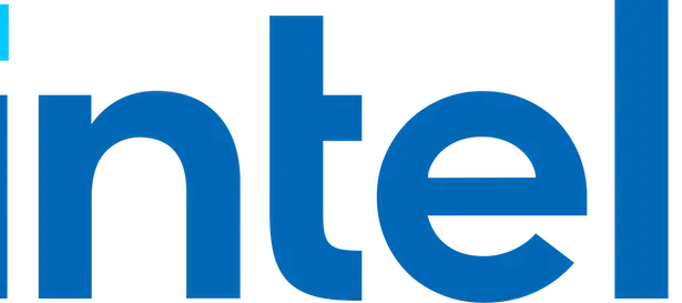 intel semiconductori