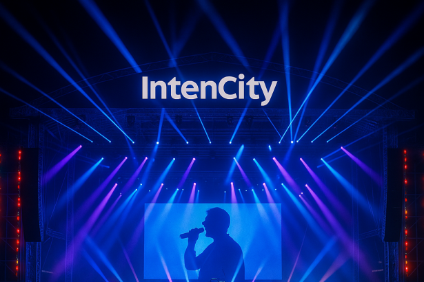 🐣 - 🐣 Târgul de Paște 2025 din Craiova: tradiție, culoare și bucurie pentru toate vârstele