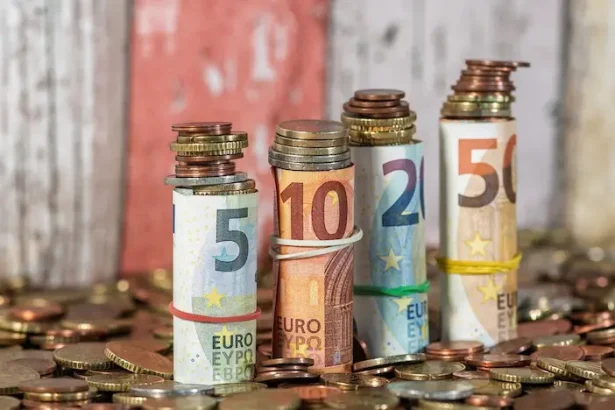 investiții imobiliare România 2024 - România, tot mai atractivă pentru investitori: sprijin guvernamental de până la...