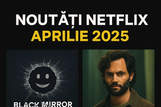 netflix Chef's Table Legends Netflix