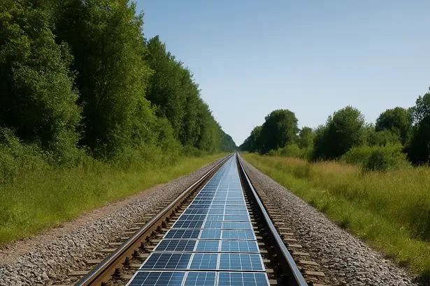 panouri panouri fotovoltaice