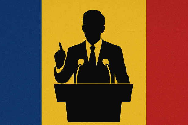 alegeri locale 2024 București - 🔵 Tensiuni majore în USR: Lasconi refuză să se retragă, liderii partidului vor să...