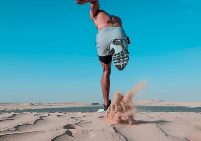 robot inteligență artificială