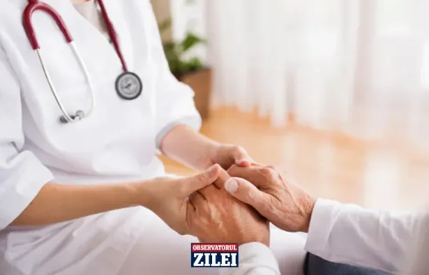 sanatate demență precoce
