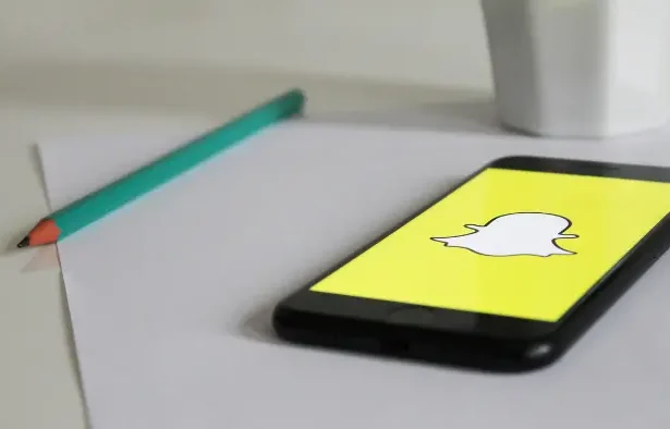 snapchat chatbot Snapchat