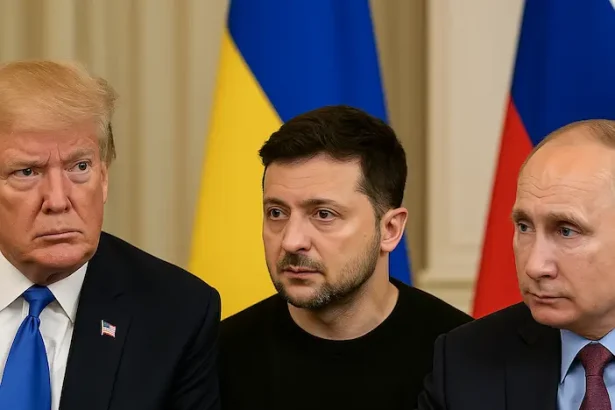 trump putin Zelenski Ajutor militar