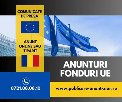 Știri de Ultima Oră 80 Ad image