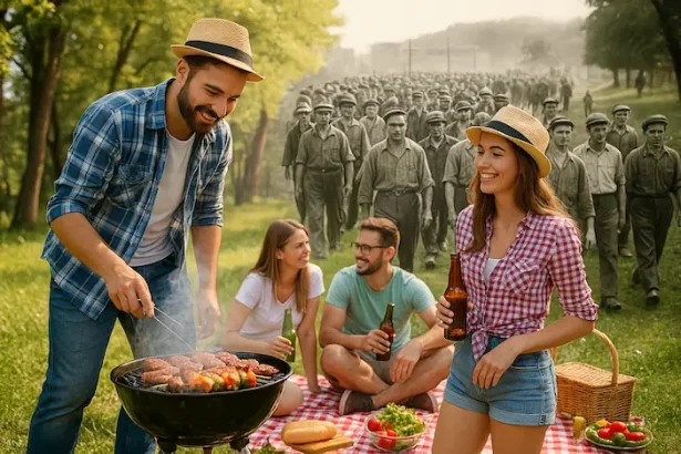 1 mai obiceiuri românești