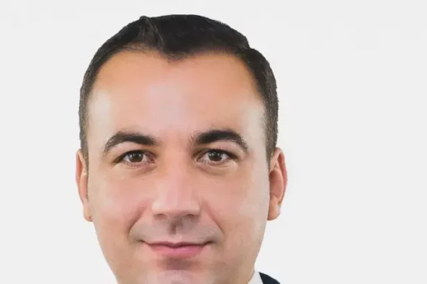 producție drone românești - România va produce primele drone cu utilizare dublă până la finalul anului