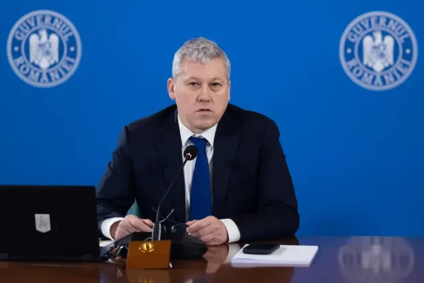 CATALIN PREDOIU 1 hotărâri de guvern