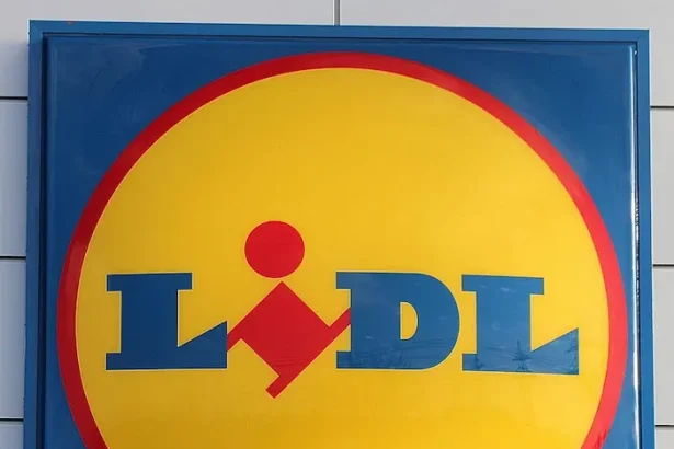 Lidl Spania extindere 2025 - Lidl accelerează extinderea în Spania: investiții masive și 40 de noi magazine în 2025