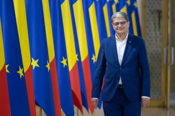 fonduri PNRR suspendate - România primește 1,27 miliarde euro din PNRR, dar rămâne cu 869 milioane euro blocați de Co...