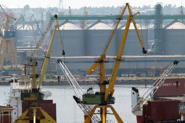 Sursa foto: pixabay.com