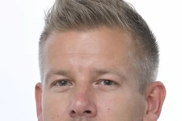 marș Peter Magyar George Simion - Peter Magyar - în marș spre România împotriva apropierii lui Orban de George Simion