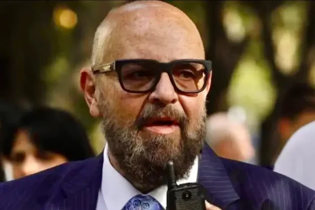 Cristian Popescu Piedone despăgubiri stat - Cristian Popescu Piedone, despăgubiri uriașe de la stat după achitarea în...