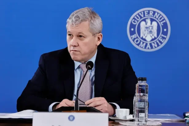 negocieri PNRR Bruxelles - România accelerează PNRR: Guvernul pregătește negocieri decisive cu Bruxelles-ul pentru deb...