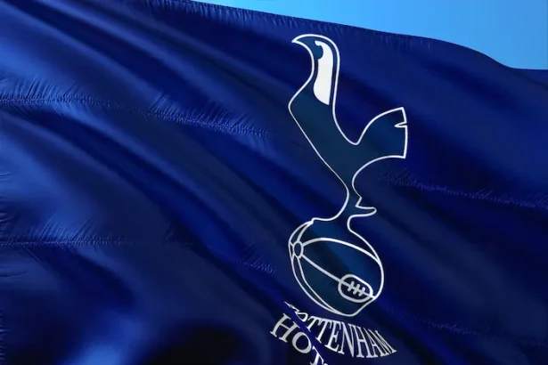 Tottenham câștigă Europa League 2025 - Tottenham cucerește Europa League după 41 de ani! Manchester United, învinsă...