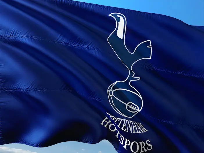 Tottenham câștigă Europa League 2025 - Tottenham cucerește Europa League după 41 de ani! Manchester United, învinsă...