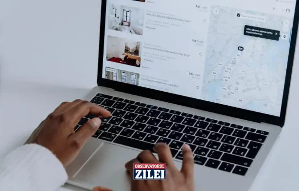 airbnb antrenori personali