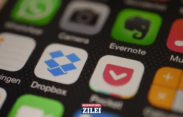 aplicatii Tim Sweeney