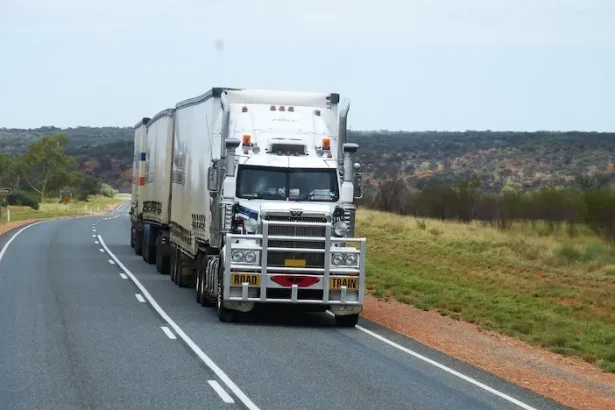 TRUCK & BUS Dolj - Acțiune de amploare pe șoselele din Dolj: Zeci de șoferi de camion și autobuz amendați în cadrul ...