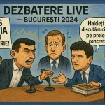 caricatura 10 caricatura zilei