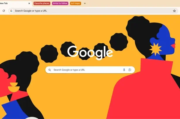 Google AI protecție escrocherii - Google implementează AI în Chrome și Android pentru a combate escrocheriile online