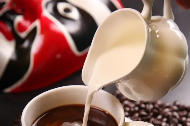 SURSA FOTO: https://pixabay.com