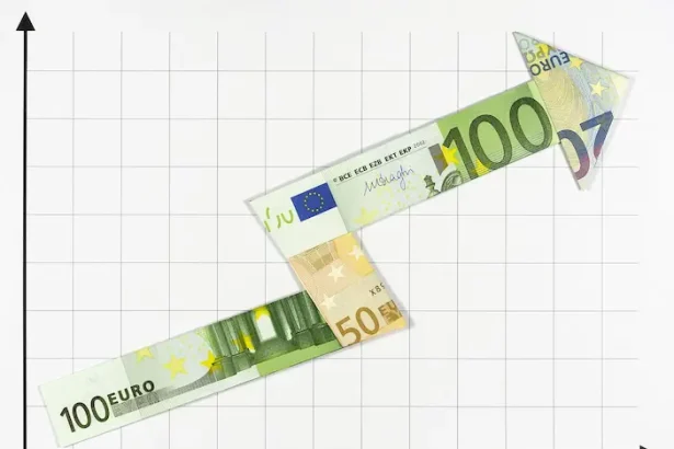 euro a depășit 5 lei - ȘOC PE PIAȚA VALUTARĂ: Euro a spart pragul de 5 lei! Reacția BNR, așteptată