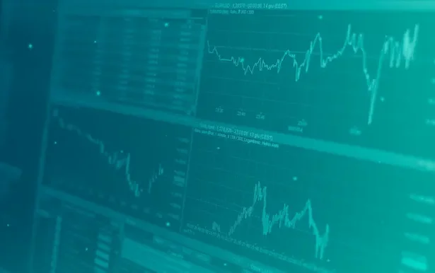 criza valutară după alegeri - Isărescu explică tensiunile financiare de după alegeri: „Cursul sub 5 lei era imposib...