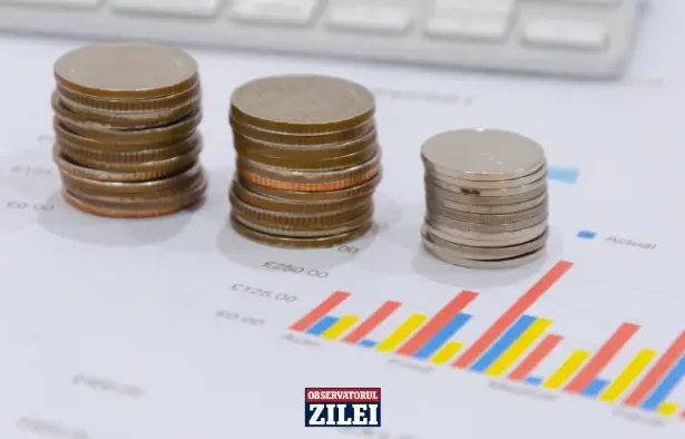 economie stabilitate macroeconomică