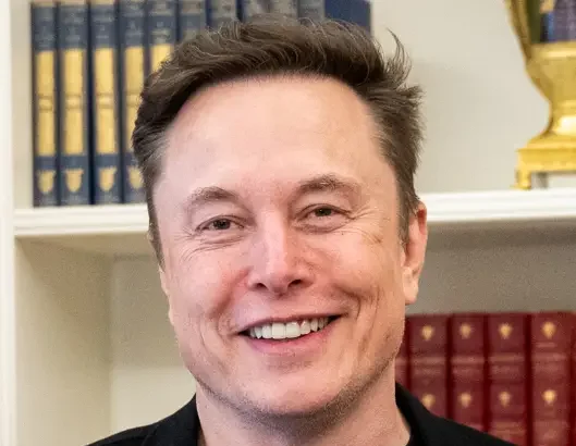 elon musk credite de emisii