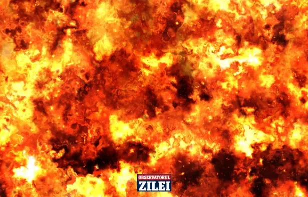 imagine telescop solar Soare - Imagini spectaculoase ale Soarelui dezvăluie detalii fără precedent. Ce ne spun speciali...