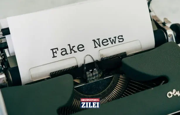 fake news legea Take It Down