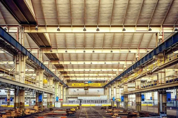 ajutoare de stat România investiții 2024 - România atrage investitori prin ajutoare de stat generoase, dar instabilitat...