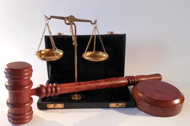 contestare decizie CCR alegeri prezidențiale - Un judecător de la Ploiești deschide calea pentru contestarea deciziilor...