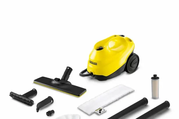 fabrica Kärcher Curtea de Argeș - Kärcher deschide a treia fabrică în România: investiție majoră la Curtea de Argeș