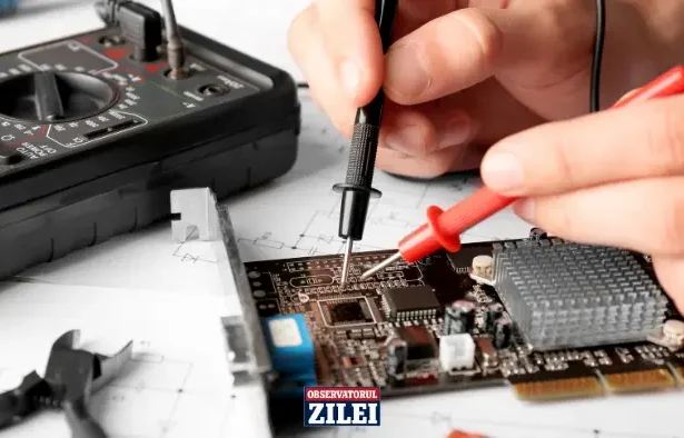 NVIDIA H20 China - NVIDIA modifică cipul H20 pentru China, ocolind restricțiile impuse de SUA