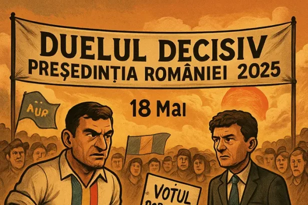 poza zilei 18 18 maie