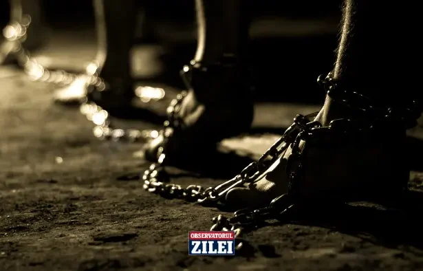 prozonieri schimb prizonieri