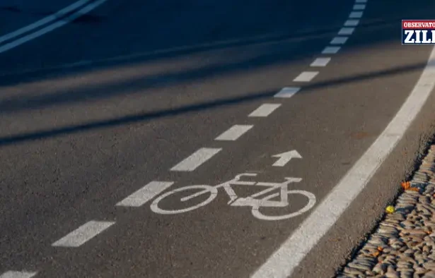 punct rutier Cenad transport greu - Un nou punct rutier pentru transportul greu la Cenad: legătură directă cu Ungaria