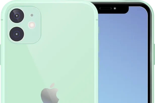 smartphone 5830473 1280 iPhone 2025